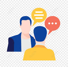 meio de comunicação