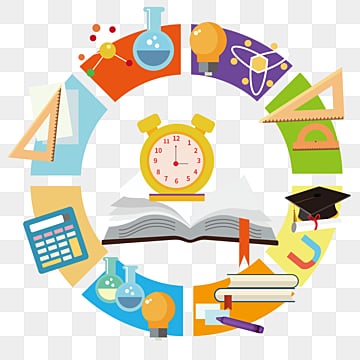 serviços educacionais